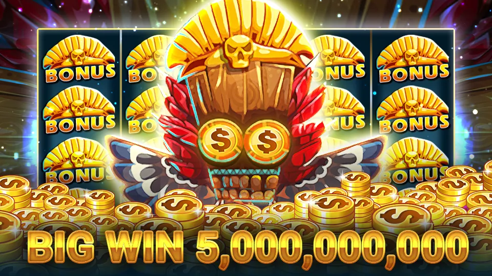 Hoàn trả hàng ngày/tuần 79bets