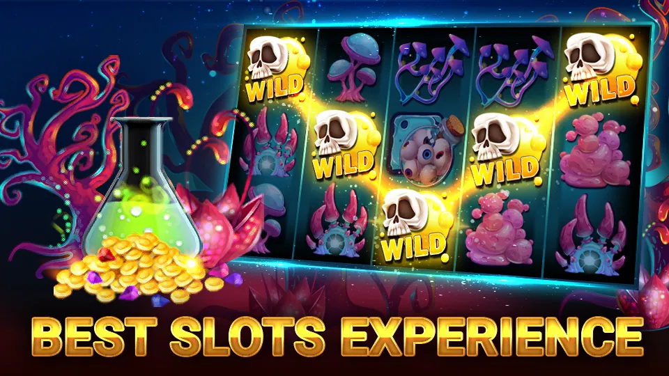 Ưu đãi thành viên mới 79bets