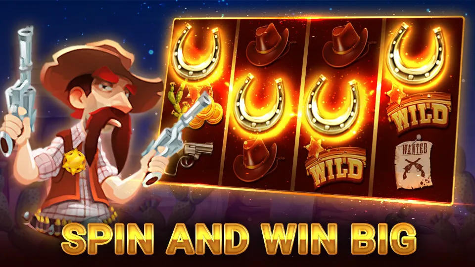 Quy trình đăng ký tài khoản 79bets
