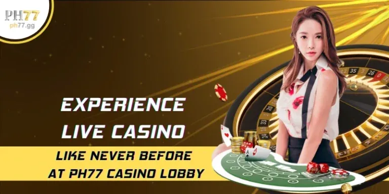 Tin tức trò chơi mới 79bets