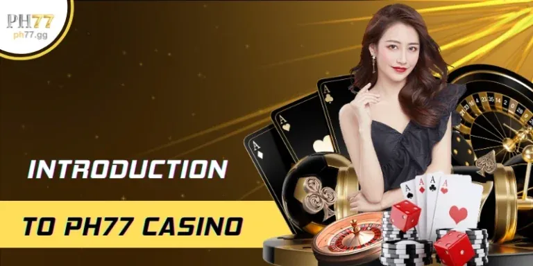 Hướng dẫn nạp rút tiền an toàn và nhanh chóng tại 79bets