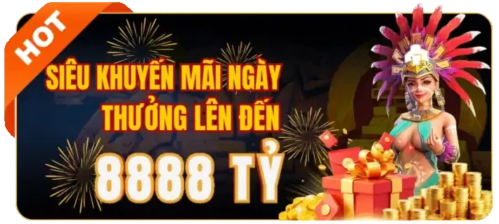 Khuyến mãi sự kiện đặc biệt 79bets