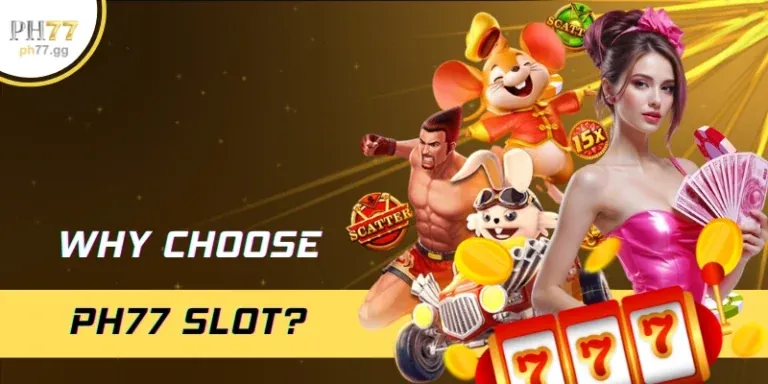 Sự kiện đặc biệt theo dịp lễ 79bets