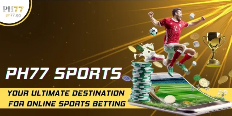 Nền tảng giải trí trực tuyến 79bets với đa dạng trò chơi