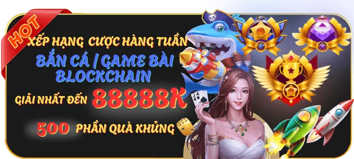 Chương trình VIP 79bets