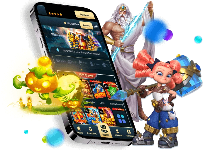 Bảo mật và chơi có trách nhiệm 79bets