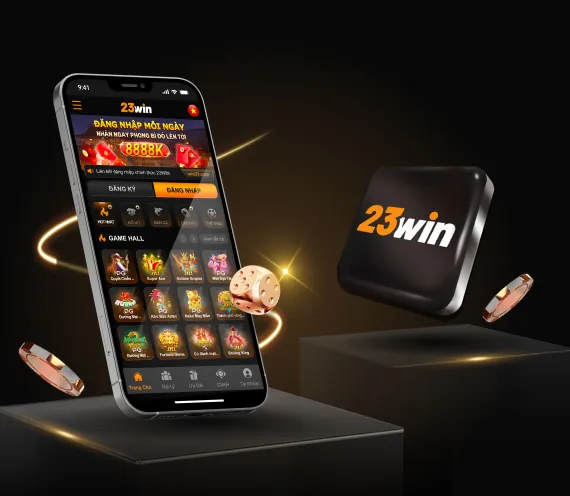 Cá cược có trách nhiệm 79bets