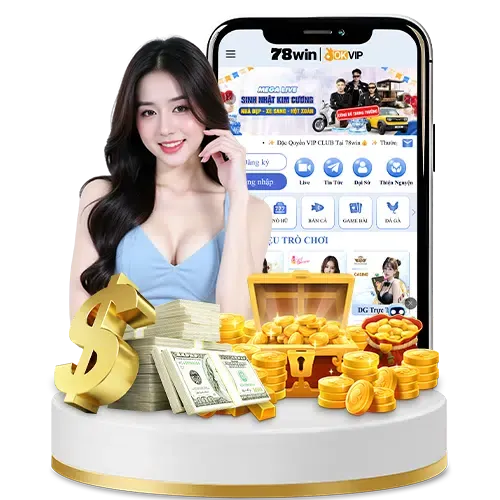Chương trình VIP và quyền lợi đặc biệt