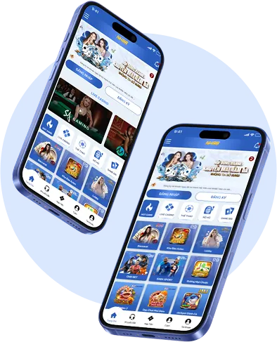 Bộ sưu tập trò chơi Nổ Hũ phổ biến tại 79bets