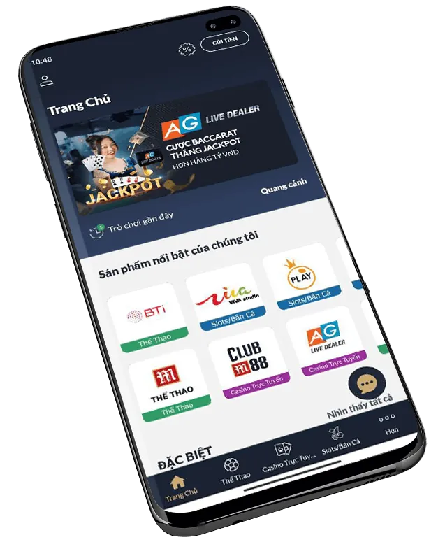 Biểu đồ tăng trưởng với các con số tỷ lệ cược cạnh tranh tại 79bets