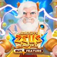Các mô hình hợp tác kinh doanh đa dạng của 79bets