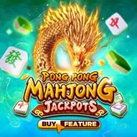 Bảo mật cao cấp 79bets