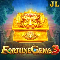 Bắn Cá 79bets