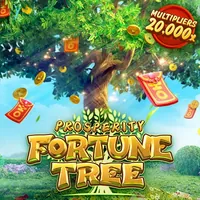 Nổ Hũ 79bets