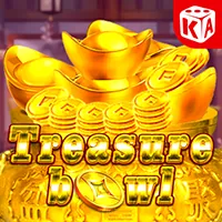 Giao dịch nạp rút tiền an toàn tại 79bets