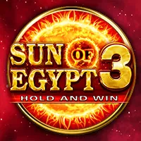Giao diện thân thiện 79bets