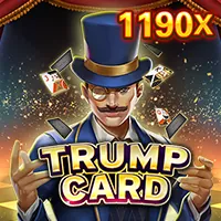 Đá Gà 79bets