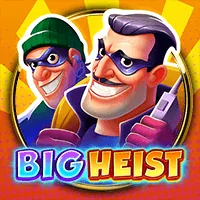 Đội ngũ hỗ trợ khách hàng 79bets