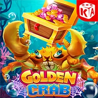 Casino Trực Tuyến 79bets