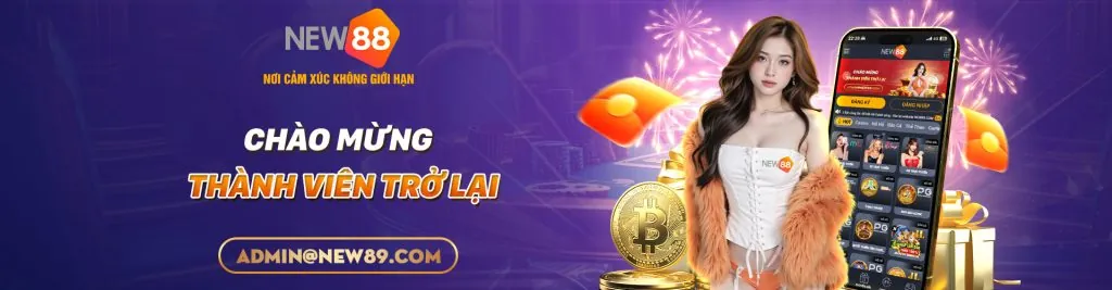 Sòng bạc trực tuyến 79bets với các trò chơi đa dạng