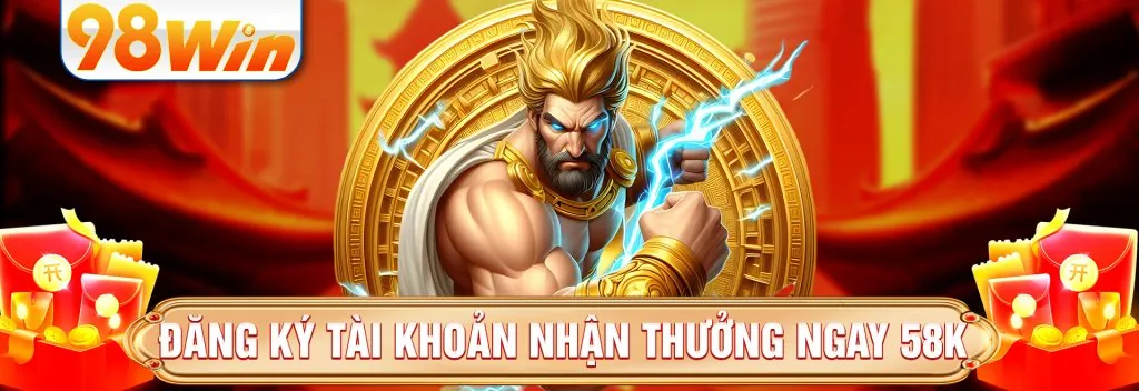 Ứng dụng di động 79bets trên điện thoại