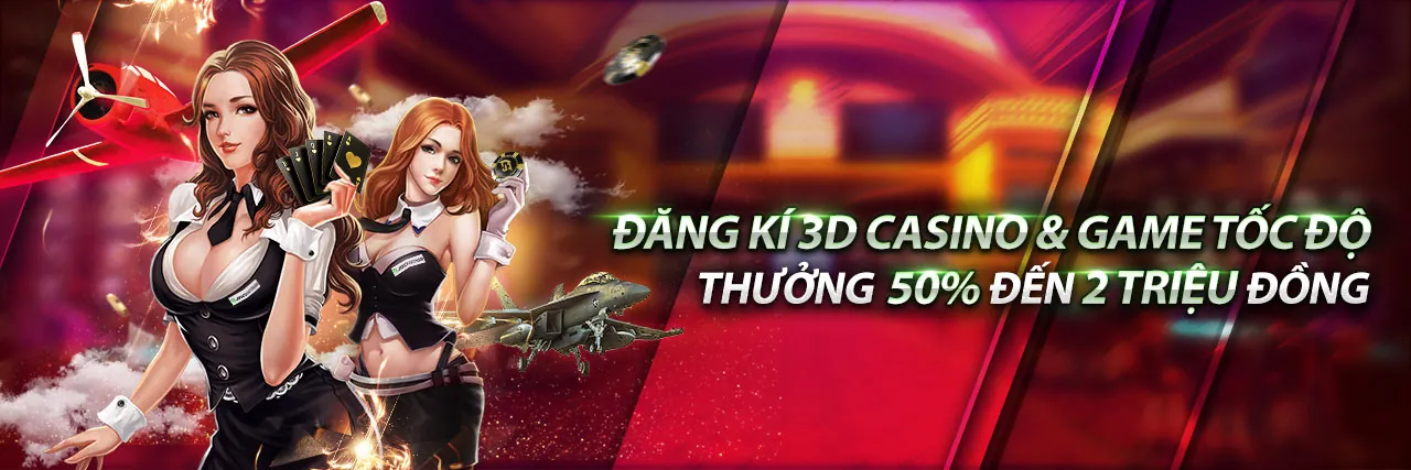 Hình ảnh minh họa chính sách bảo mật 79bets