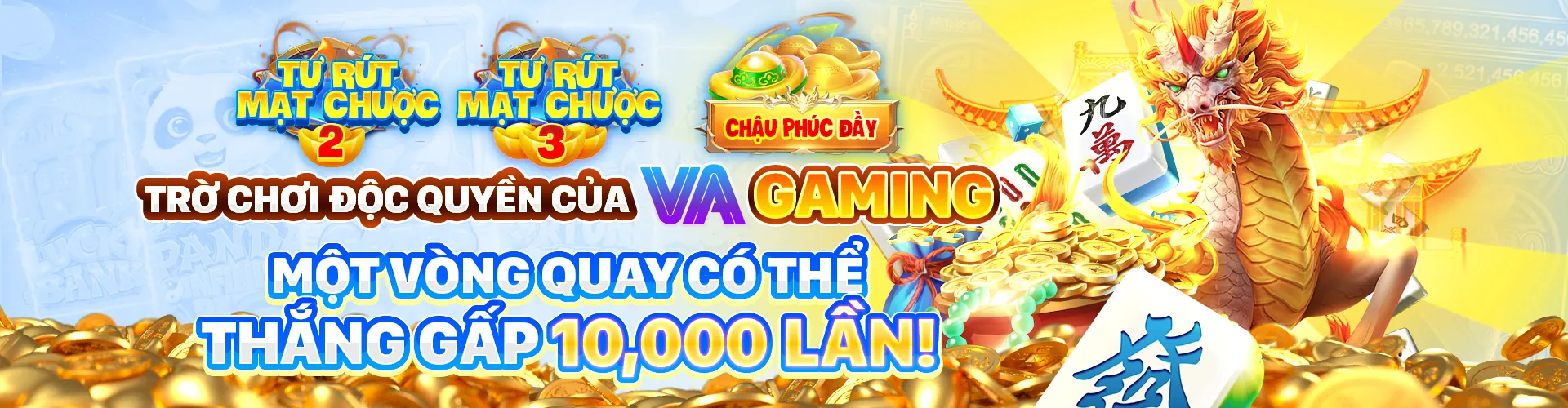 Hình ảnh chính Tin tức 79bets, cập nhật mới nhất