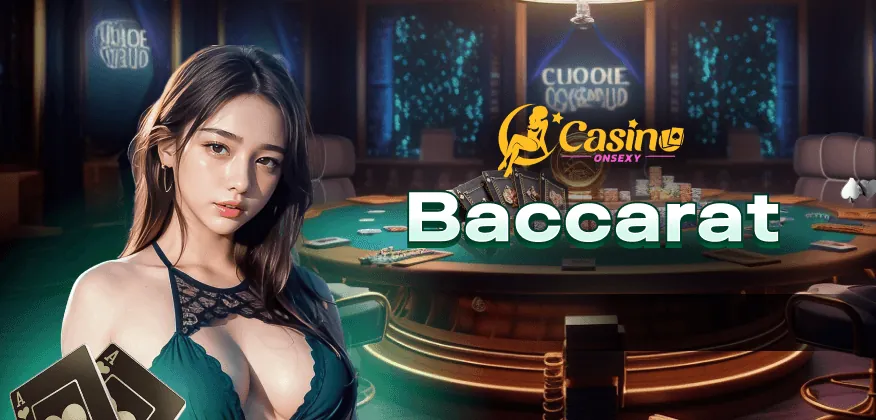 Các trò chơi casino trực tuyến phổ biến tại 79bets