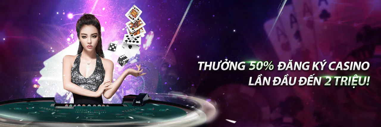 Khuyến mãi hấp dẫn tại 79bets trang chủ chính thức