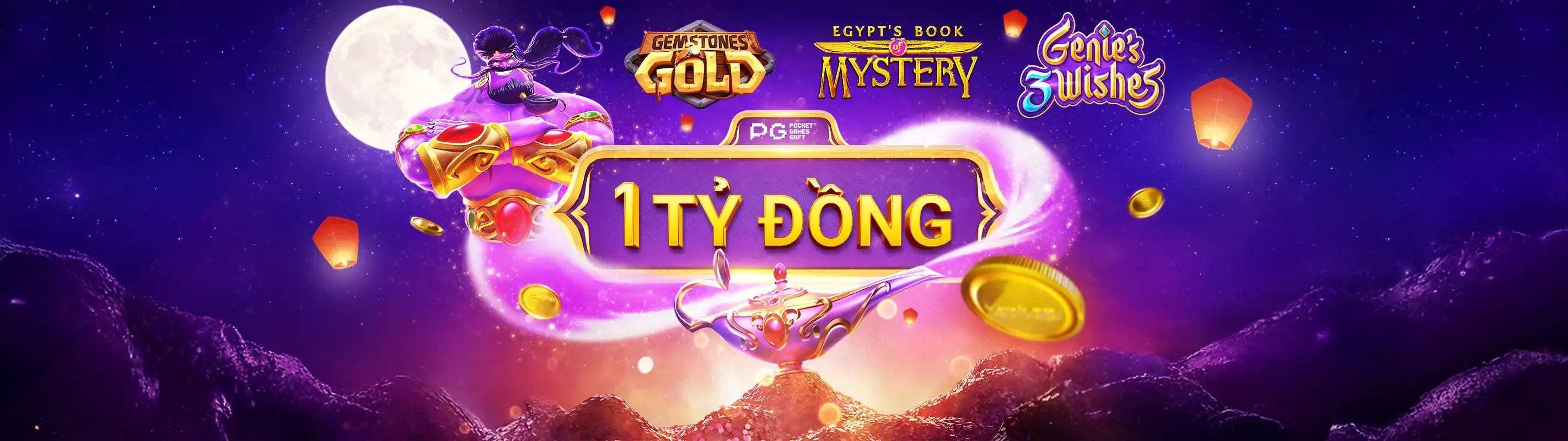 Hình ảnh Nổ Hũ đỉnh cao tại 79bets trang chủ chính thức