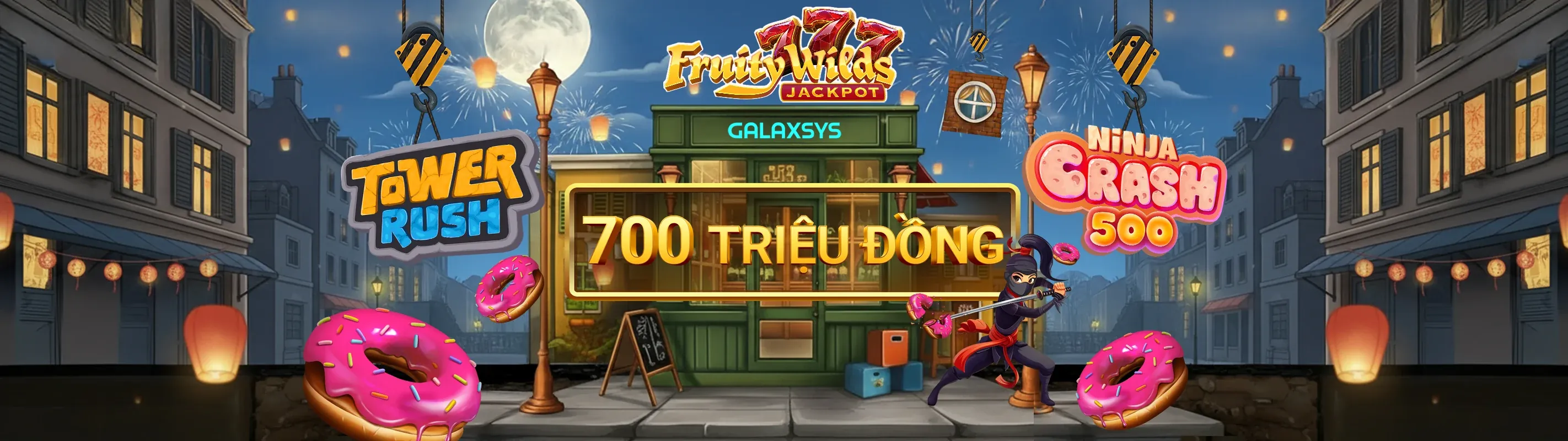 Hình ảnh cam kết an toàn và cá cược có trách nhiệm của 79bets