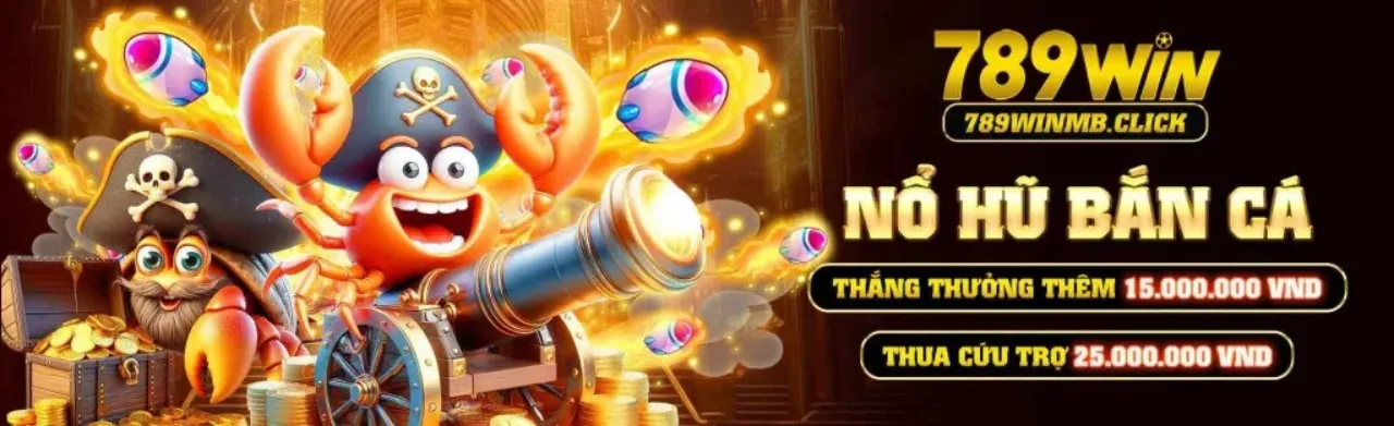 Sân vận động với ánh đèn rực rỡ và không khí cá cược thể thao sôi động tại 79bets