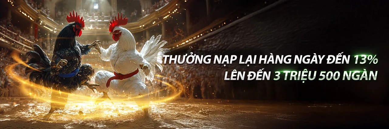 Hình ảnh chính game Bắn Cá 79BET 2026
