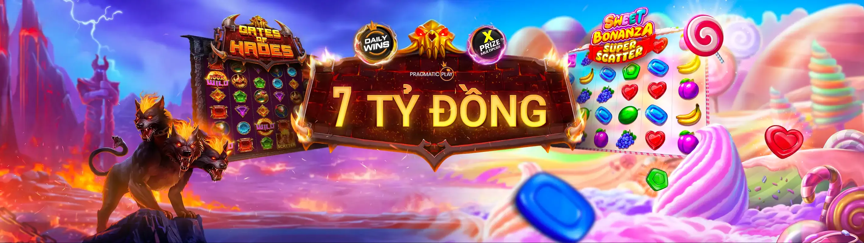 79bets Trang Chủ Chính Thức 2026 với ưu đãi khủng