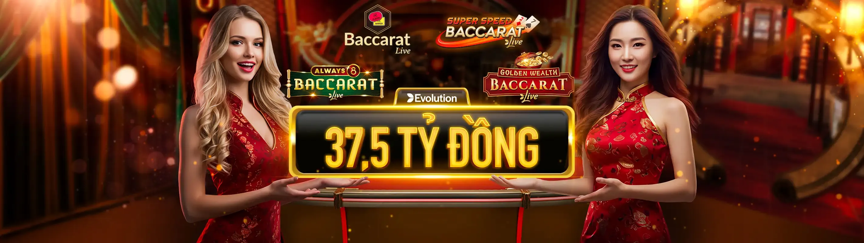 Hình ảnh hỗ trợ khách hàng 79bets