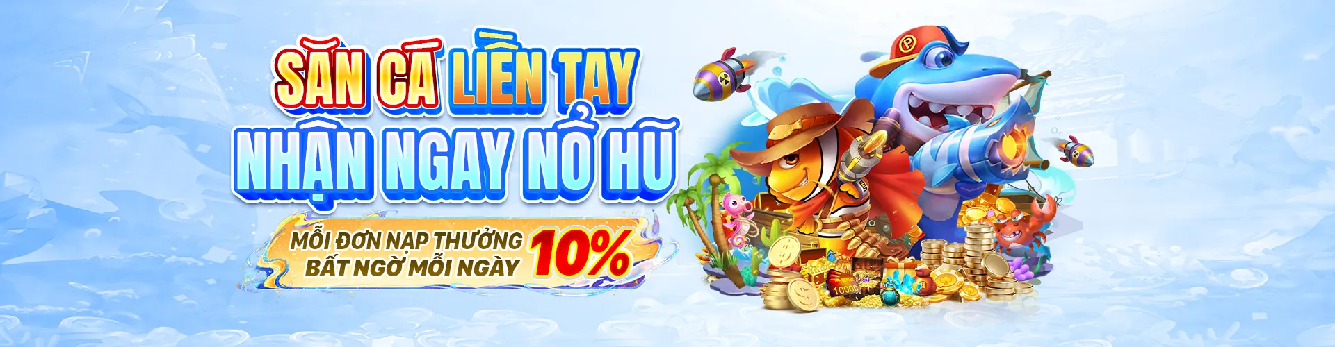 Hướng Dẫn Chơi Game 79bets