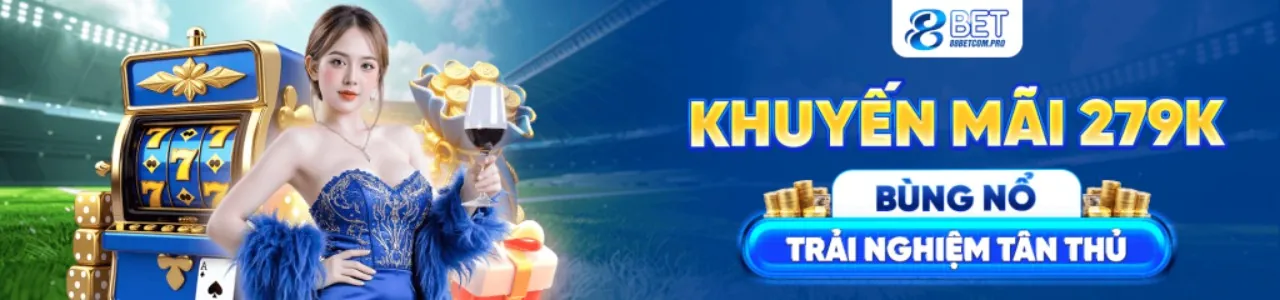Hình ảnh tổng quan chương trình đối tác 79bets