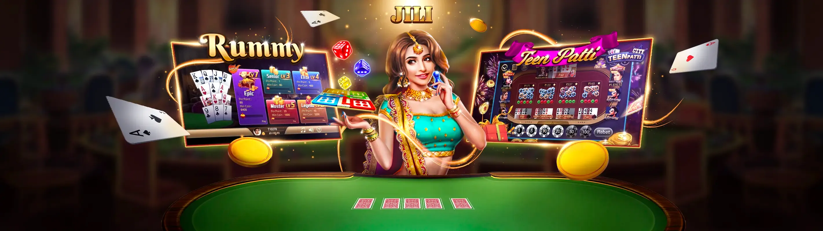 Hình ảnh chính trang blog 79bets với các tin tức và khuyến mãi