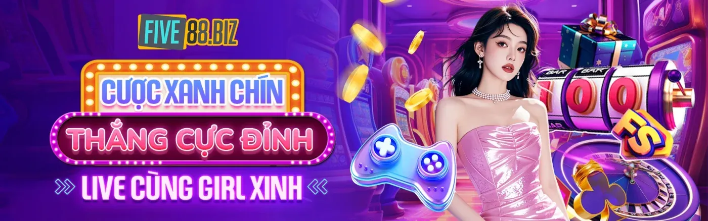 Tổng quan về 79bets trang chủ chính thức
