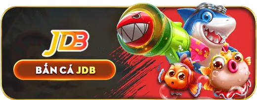 Khám phá các trò chơi phổ biến và khuyến mãi hấp dẫn tại 79bets