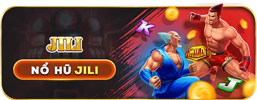 Đăng ký tài khoản 79bets