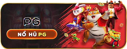 Rút tiền thắng cược từ 79bets
