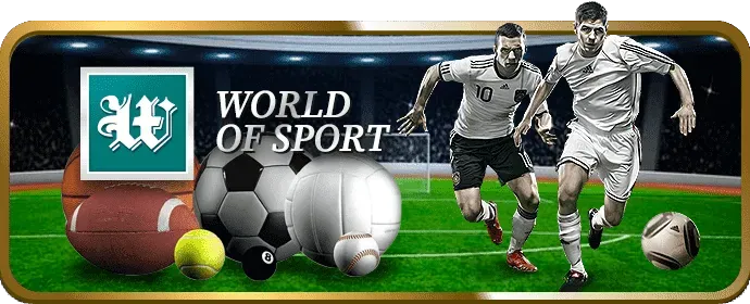 Tính năng an toàn và bảo mật của 79bets