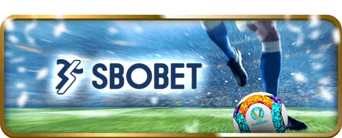 Quyền của người dùng theo GDPR tại 79bets Trang Chủ Chính Thức