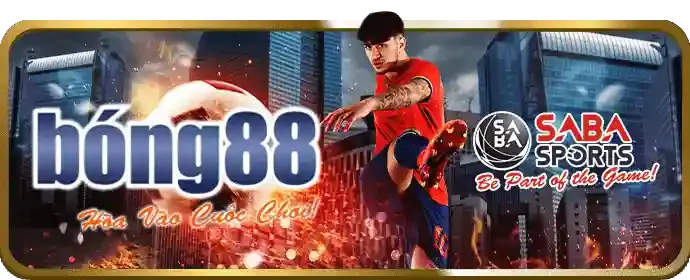 Hướng dẫn cá cược 79bets