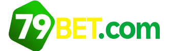 79bets trang chủ chính thức
