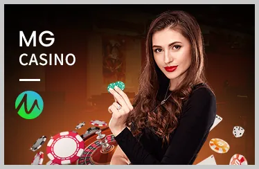 Hoàn trả hàng ngày và hàng tuần tại 79bets