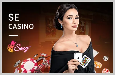 Cá Cược Thể Thao 79bets