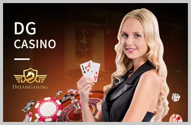 Chương trình hoàn trả và VIP 79bets