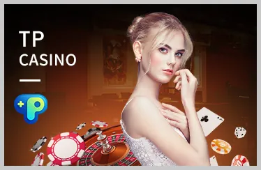 Hỗ trợ khách hàng 24/7 79bets